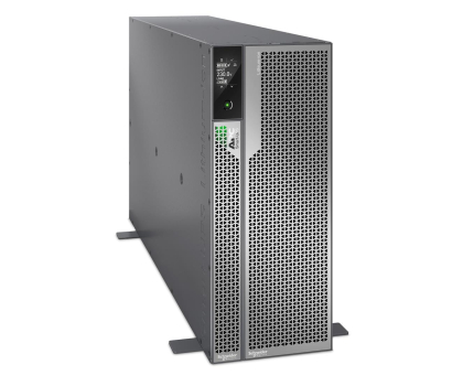 Zasilacz awaryjny (UPS) APC Smart-UPS Ultra On-Line Li-ion, 10KVA/10KW, 4U Rack/Tower